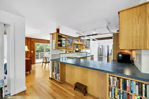 44 Nobska Rd, Falmouth, MA 02543 - Photo 23