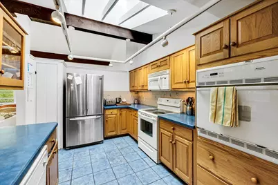 44 Nobska Road, Falmouth, MA 02543 - Photo 35