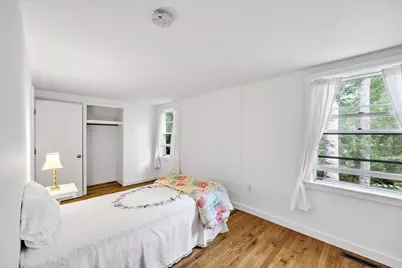 44 Nobska Road, Falmouth, MA 02543 - Photo 21