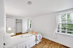 44 Nobska Rd, Falmouth, MA 02543 - Photo 21