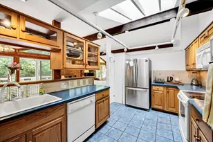 44 Nobska Rd, Falmouth, MA 02543 - Photo 37