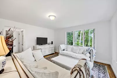 44 Nobska Road, Falmouth, MA 02543 - Photo 19