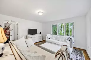 44 Nobska Rd, Falmouth, MA 02543 - Photo 19