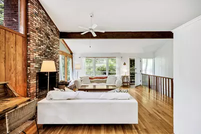 44 Nobska Road, Falmouth, MA 02543 - Photo 29