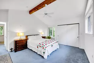 44 Nobska Rd, Falmouth, MA 02543 - Photo 13