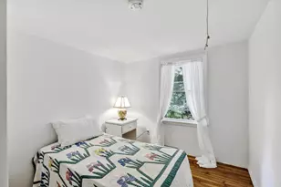 44 Nobska Rd, Falmouth, MA 02543 - Photo 25