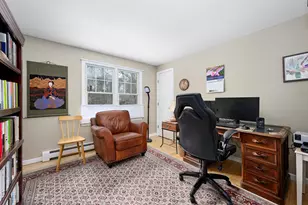 22 Karen Way, Orleans, MA 02653 - Photo 25