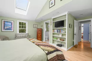 22 Karen Way, Orleans, MA 02653 - Photo 19