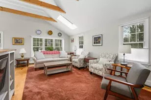 22 Karen Way, Orleans, MA 02653 - Photo 17