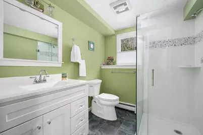 22 Karen Way, Orleans, MA 02653 - Photo 33