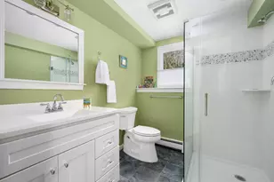 22 Karen Way, Orleans, MA 02653 - Photo 33