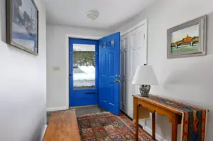 22 Karen Way, Orleans, MA 02653 - Photo 5