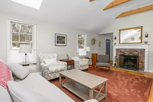 22 Karen Way, Orleans, MA 02653 - Photo 15