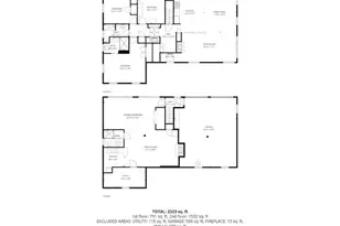 22 Karen Way, Orleans, MA 02653 - Photo 45