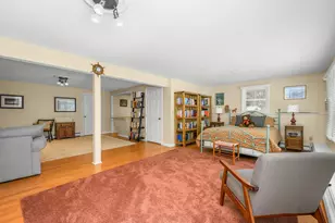 22 Karen Way, Orleans, MA 02653 - Photo 27