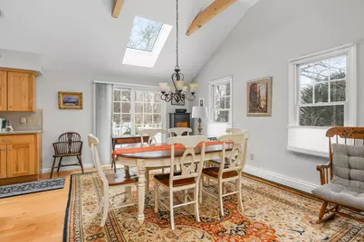 22 Karen Way, Orleans, MA 02653 - Photo 13