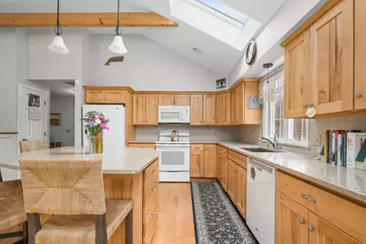 22 Karen Way, Orleans, MA 02653 - Photo 9