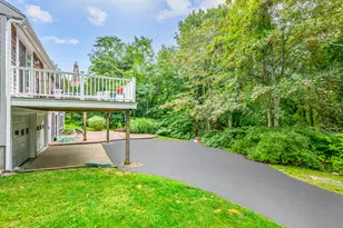 22 Karen Way, Orleans, MA 02653 - Photo 39