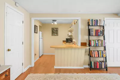 22 Karen Way, Orleans, MA 02653 - Photo 31