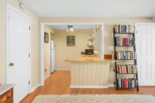 22 Karen Way, Orleans, MA 02653 - Photo 31