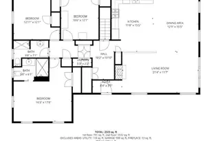 22 Karen Way, Orleans, MA 02653 - Photo 43