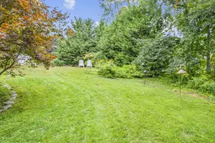 22 Karen Way, Orleans, MA 02653 - Photo 35