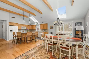 22 Karen Way, Orleans, MA 02653 - Photo 11