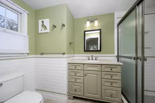 22 Karen Way, Orleans, MA 02653 - Photo 21