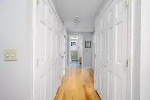 22 Karen Way, Orleans, MA 02653 - Photo 7