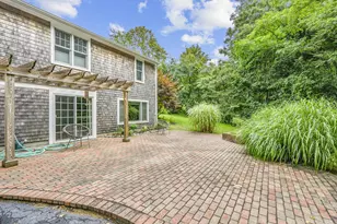 22 Karen Way, Orleans, MA 02653 - Photo 37