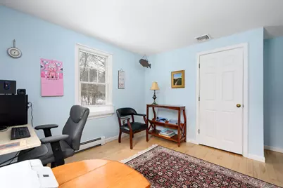 22 Karen Way, Orleans, MA 02653 - Photo 23