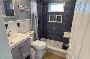 16 Elton Rd, Yarmouth, MA 02673 - Photo 23