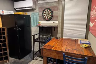 16 Elton Rd, Yarmouth, MA 02673 - Photo 25