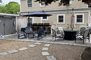 16 Elton Rd, Yarmouth, MA 02673 - Photo 5