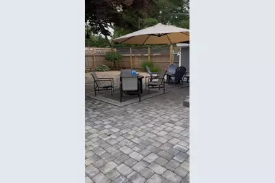 16 Elton Road, Yarmouth, MA 02673 - Photo 9