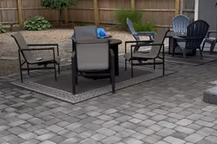 16 Elton Rd, Yarmouth, MA 02673 - Photo 9