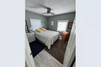 16 Elton Road, Yarmouth, MA 02673 - Photo 29