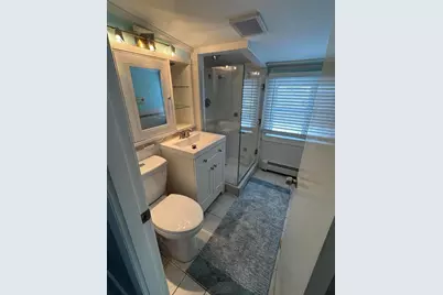 16 Elton Road, Yarmouth, MA 02673 - Photo 21