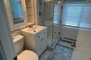 16 Elton Rd, Yarmouth, MA 02673 - Photo 21