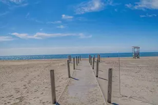 16 Elton Rd, Yarmouth, MA 02673 - Photo 31