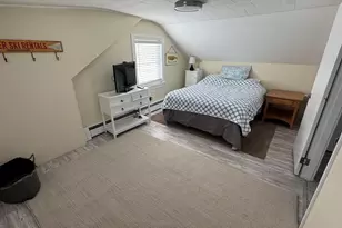 16 Elton Rd, Yarmouth, MA 02673 - Photo 29