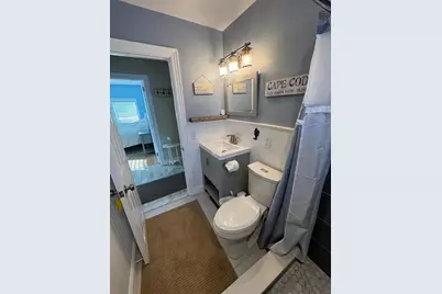 16 Elton Road, Yarmouth, MA 02673 - Photo 27