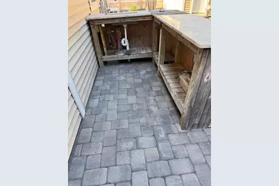 16 Elton Road, Yarmouth, MA 02673 - Photo 9