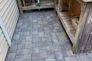 16 Elton Rd, Yarmouth, MA 02673 - Photo 9