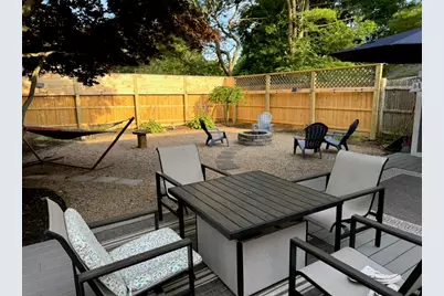 16 Elton Road, Yarmouth, MA 02673 - Photo 7