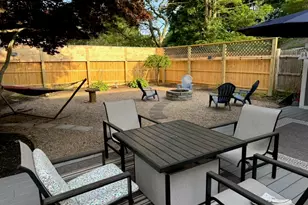 16 Elton Rd, Yarmouth, MA 02673 - Photo 7