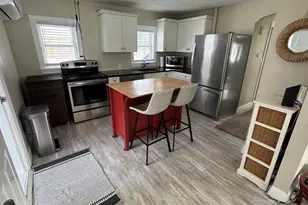 16 Elton Rd, Yarmouth, MA 02673 - Photo 15