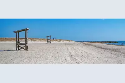 16 Elton Road, Yarmouth, MA 02673 - Photo 35