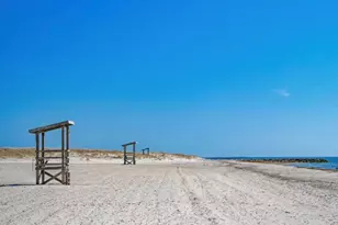 16 Elton Rd, Yarmouth, MA 02673 - Photo 35