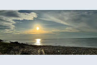 16 Elton Road, Yarmouth, MA 02673 - Photo 37